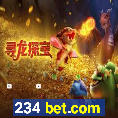 234 bet.com